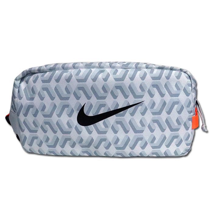 楽天市場】ナイキ アカデミー シューバッグ 23 AOP NIKE 【サッカー