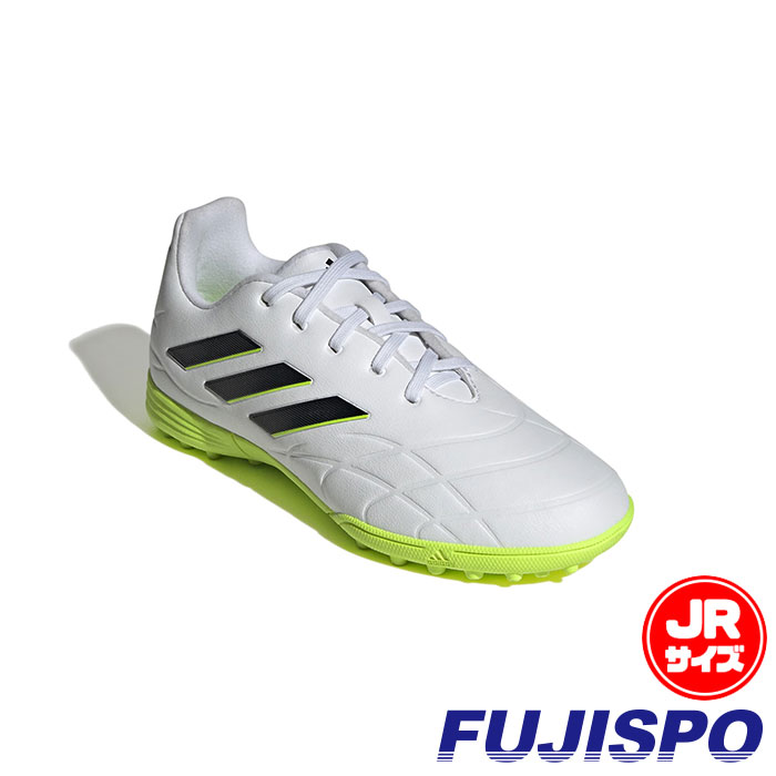 楽天市場】【特価】アディダス コパ ピュア.3 TF J adidas 【サッカー