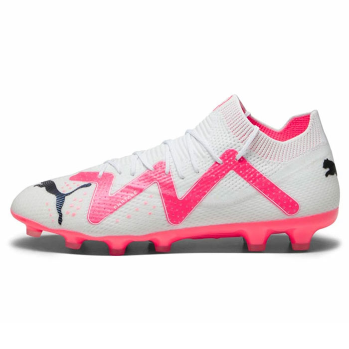 楽天市場】プーマ フューチャー アルティメット HG/AG PUMA 【サッカー