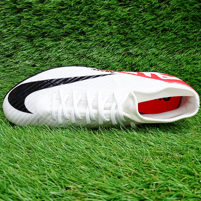 楽天市場】ナイキ ズーム マーキュリアル スーパーフライ 9 アカデミー