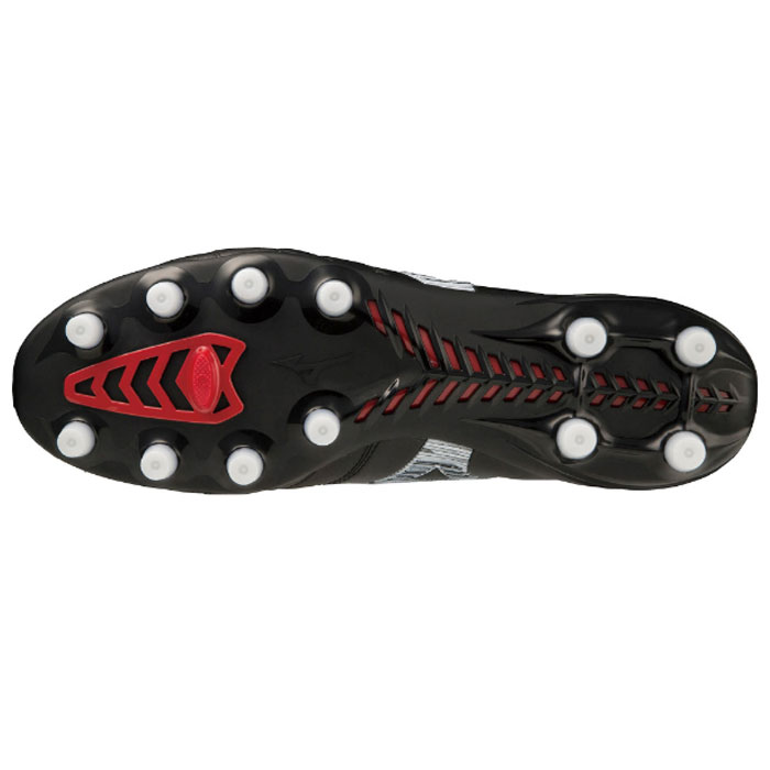 楽天市場】【サイズ交換無料】ミズノ モレリア NEO 4 JAPAN mizuno