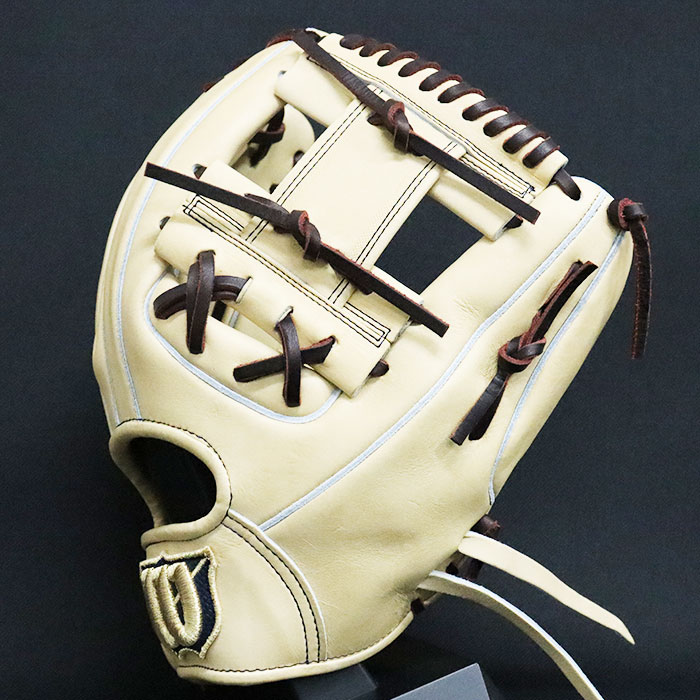 楽天市場】野球 ウィルソン 硬式グローブ 硬式 グローブ 限定 硬式