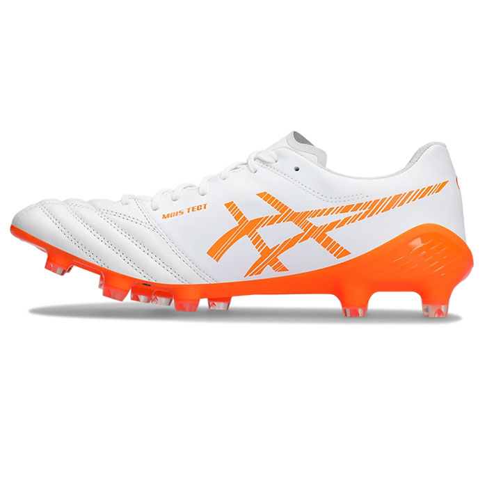 楽天市場】アシックス DS ライト エックスフライ5 asics シューズ DS