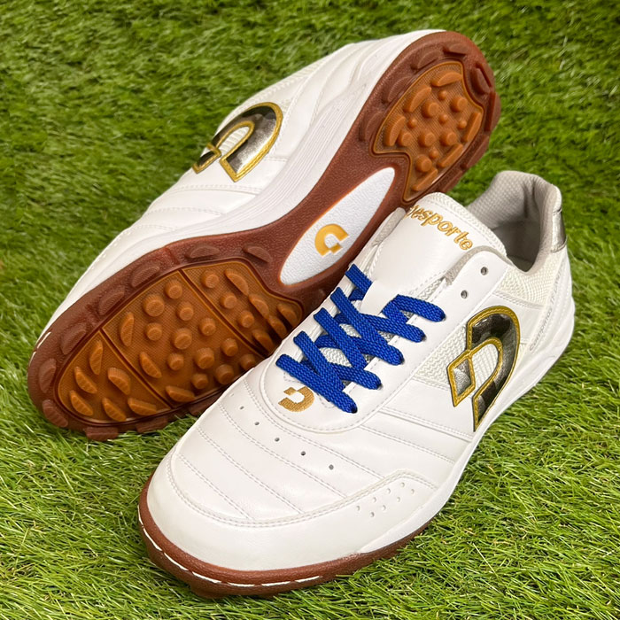 楽天市場】デスポルチ カンピーナス TF Desporte 【サッカー