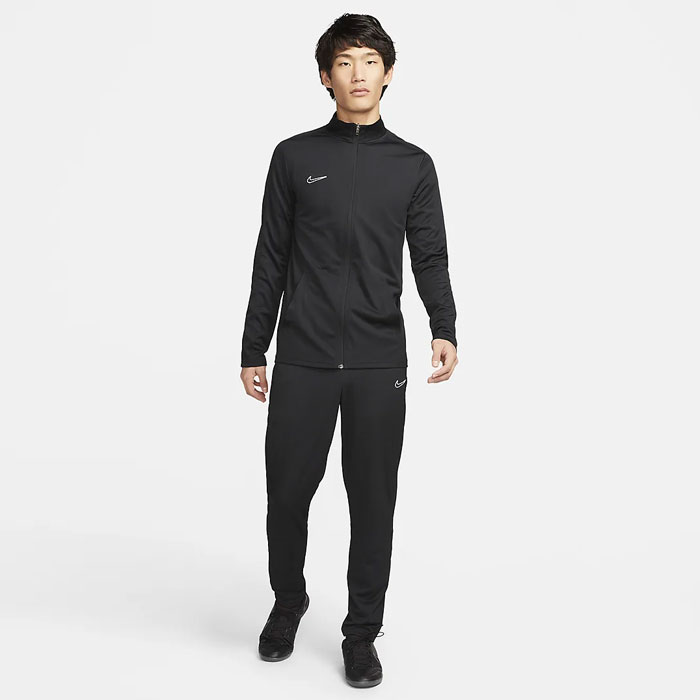 楽天市場】ナイキ Dri-FIT アカデミー 23 トラックスーツ NIKE