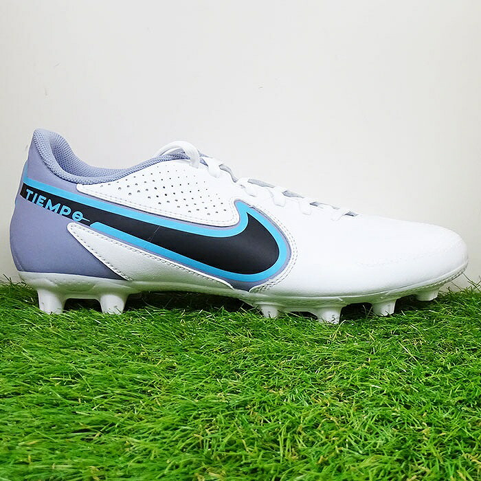 楽天市場】ナイキ ティエンポ レジェンド 9 アカデミー HG NIKE