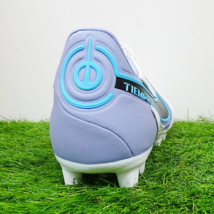 楽天市場】ナイキ ティエンポ レジェンド 9 プロ HG NIKE 【サッカー