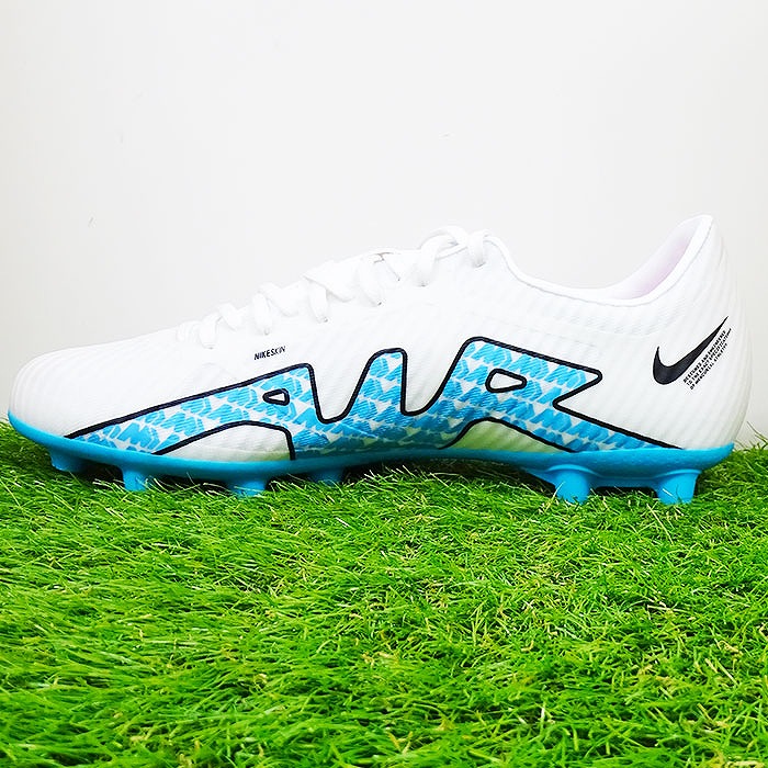 楽天市場】ナイキ ズーム マーキュリアル ヴェイパー 15 アカデミー HG