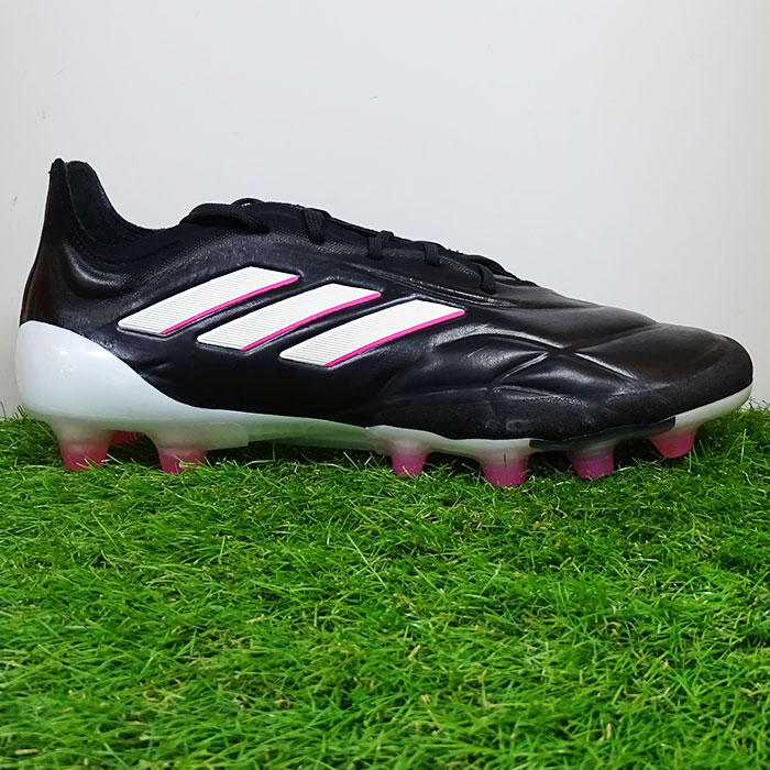 楽天市場】アディダス コパ ピュア.1 ジャパン HG/AG adidas