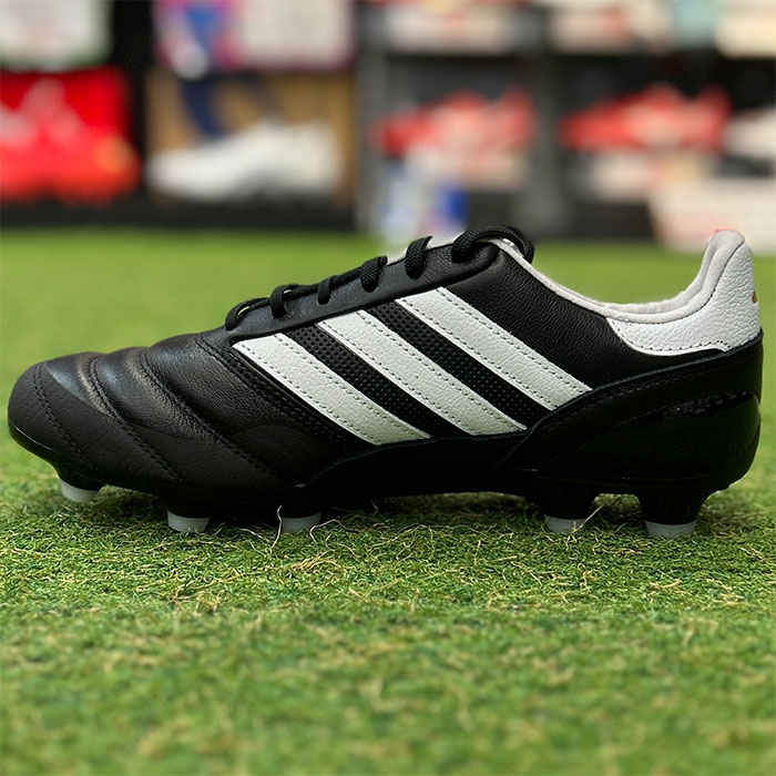 楽天市場】【特価】アディダス コパ アイコン ジャパン HG/AG adidas