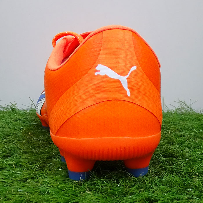 楽天市場】【特価】プーマ ウルトラ プロ HG/AG puma 【サッカー