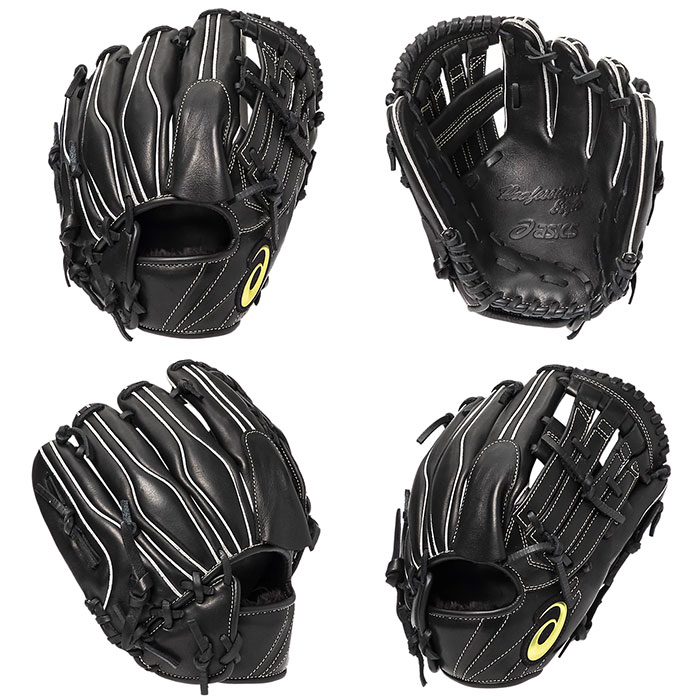 楽天市場】少年軟式 グラブ PROFESSIONAL STYLE 大谷翔平選手モデル