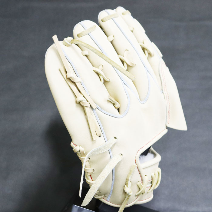 楽天市場】野球 ミズノ 硬式グローブ 硬式 グローブ ミズノプロ