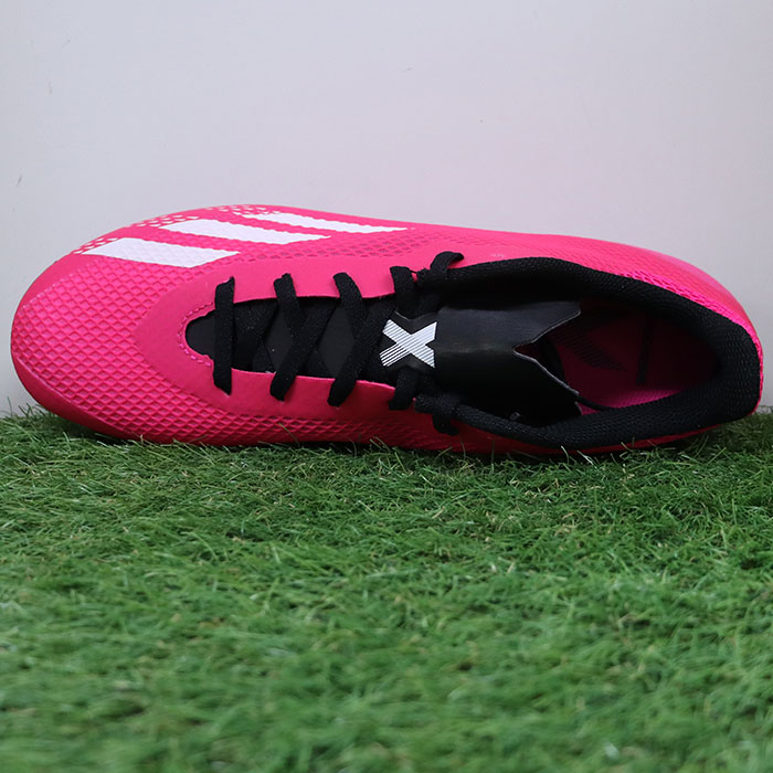 楽天市場】アディダス エックス スピードポータル.4 AI1 adidas