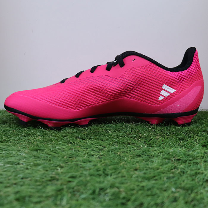 楽天市場】アディダス エックス スピードポータル.4 AI1 adidas