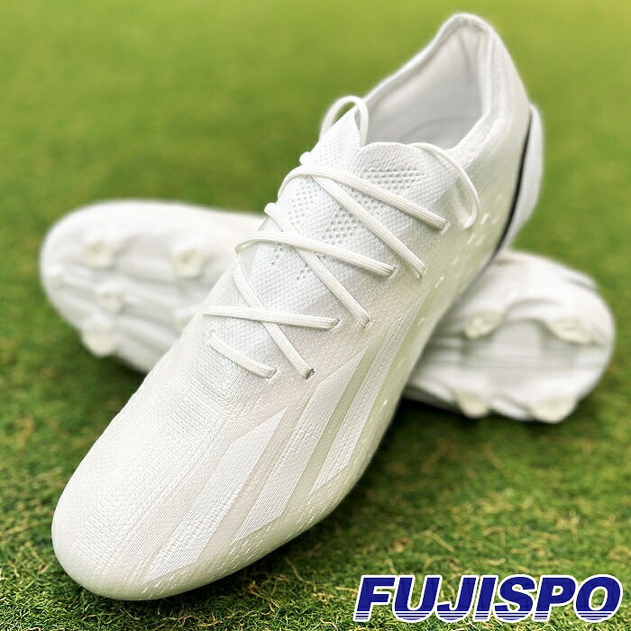 楽天市場】【特価】アディダス エックス スピードポータル.1 FG adidas