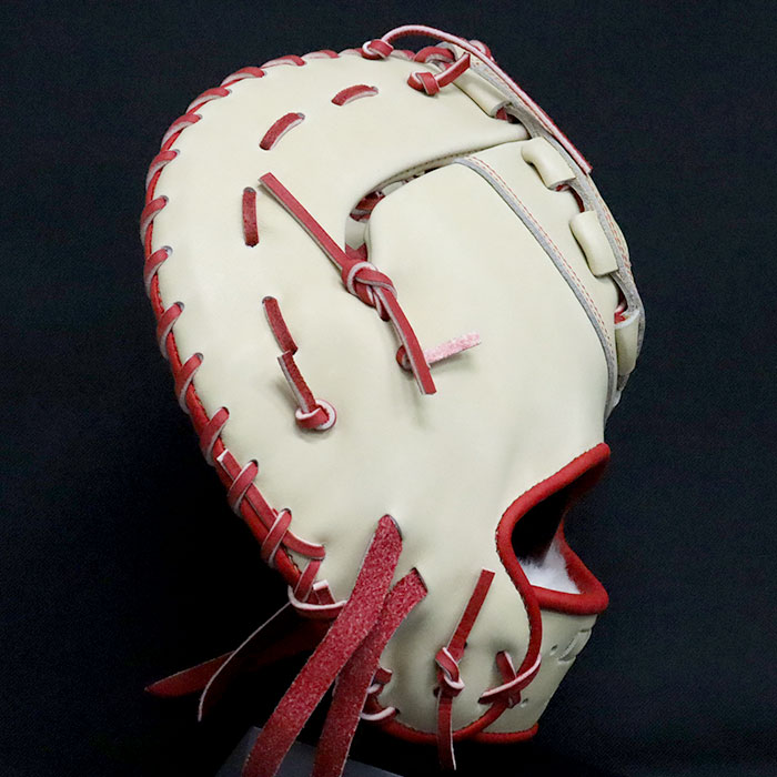 楽天市場】野球 ミズノ 軟式ファーストミット 軟式 ミット グローバル