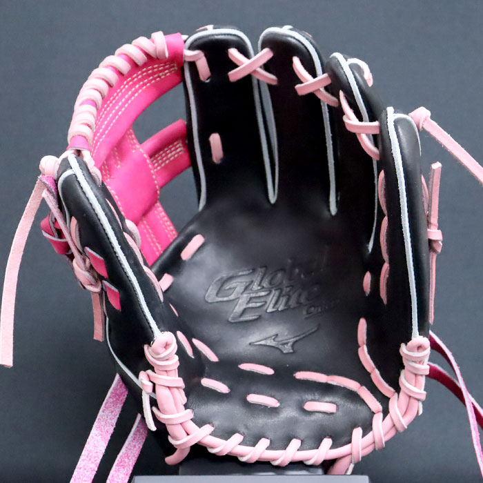 楽天市場】野球 ミズノ 軟式グローブ 軟式 グローブ グローバル