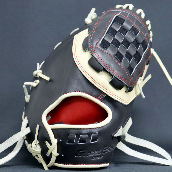 楽天市場】野球 ミズノ 軟式ファーストミット 軟式 ミット グローバル