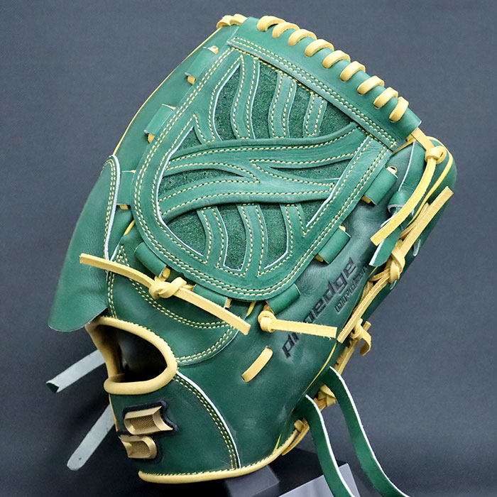 楽天市場】野球 エスエスケイ 軟式グローブ 軟式 グローブ プロエッジ