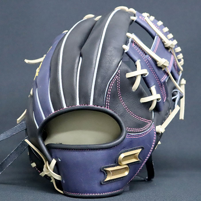 楽天市場】野球 エスエスケイ 軟式グローブ 軟式 グローブ プロエッジ