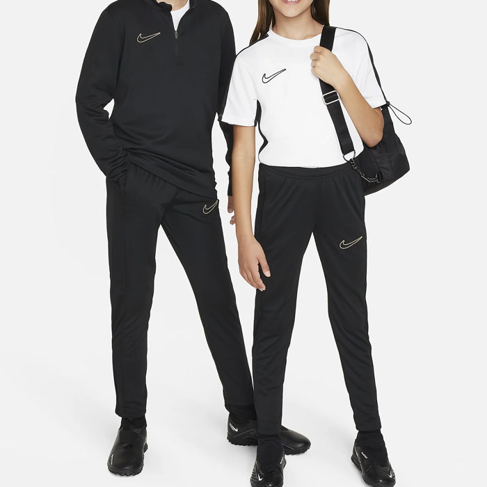 楽天市場】ナイキ ジュニア Dri-FIT アカデミー 23 KPZ パンツ NIKE