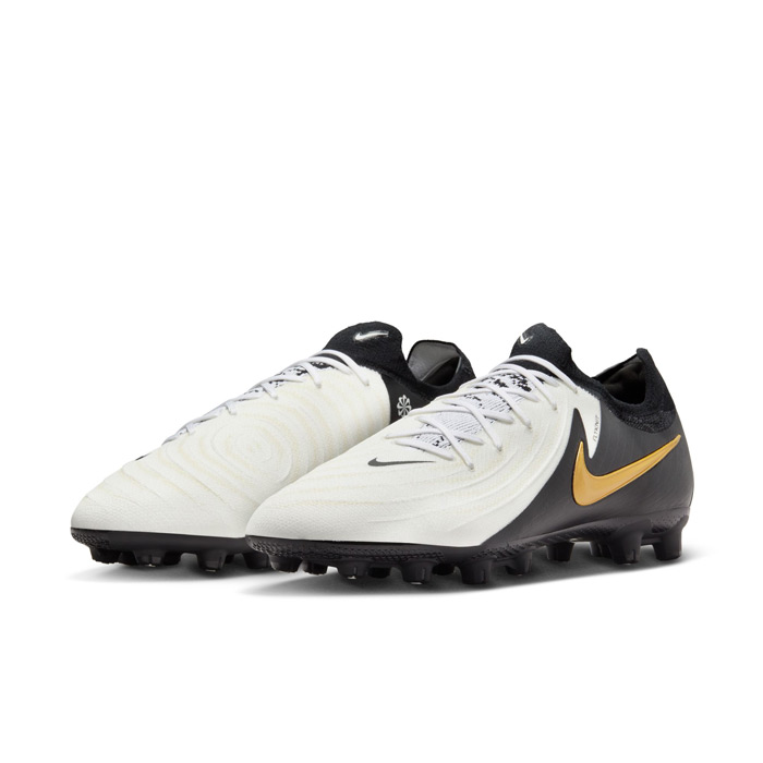 楽天市場】サッカー ナイキ ファントム GX 2 PRO HG NIKE サッカー