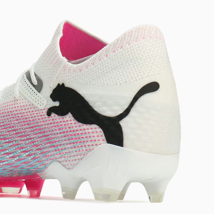 楽天市場】【特価】プーマ フューチャー 7 アルティメット FG/AG