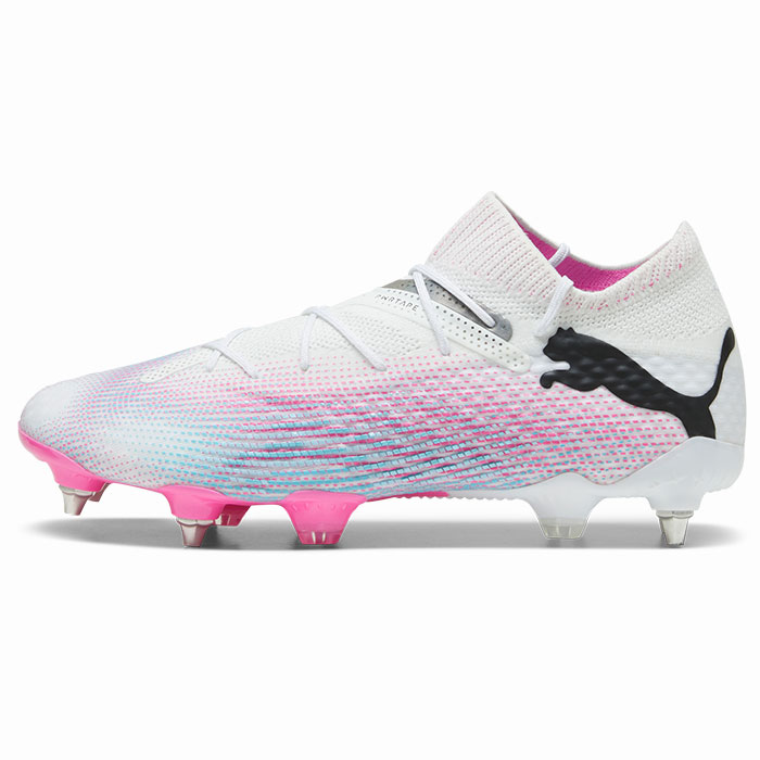 楽天市場】【特価】プーマ フューチャー 7 アルティメット MXSG