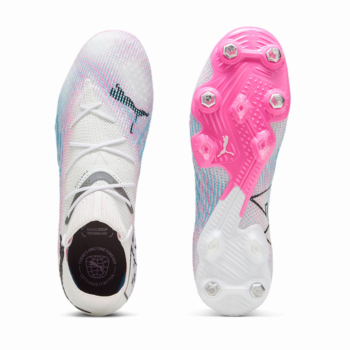 楽天市場】【特価】プーマ フューチャー 7 アルティメット MXSG