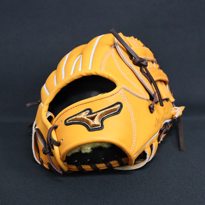 楽天市場】野球 ミズノ 硬式グローブ 硬式 グローブ ミズノプロ