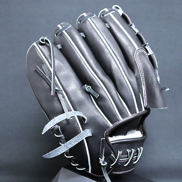 楽天市場】野球 ミズノ 硬式グローブ 硬式 グローブ ミズノプロ