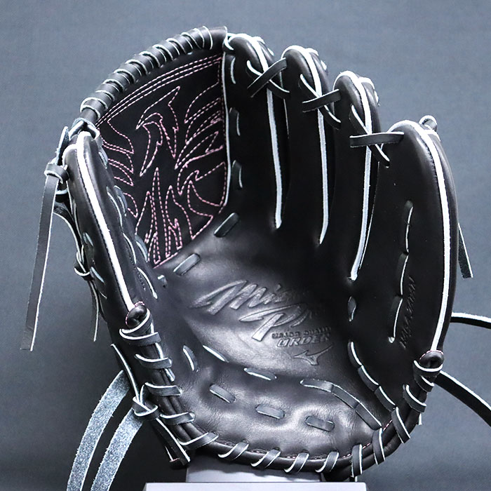 楽天市場】野球 ミズノ 硬式グローブ 硬式 グローブ ミズノプロ