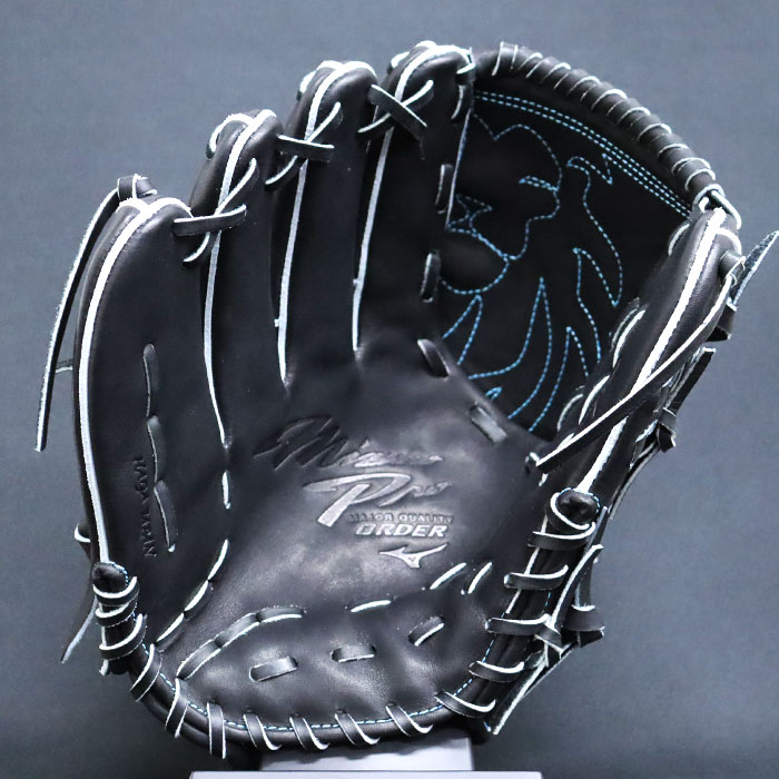楽天市場】野球 ミズノ 硬式グローブ 硬式 グローブ ミズノプロ