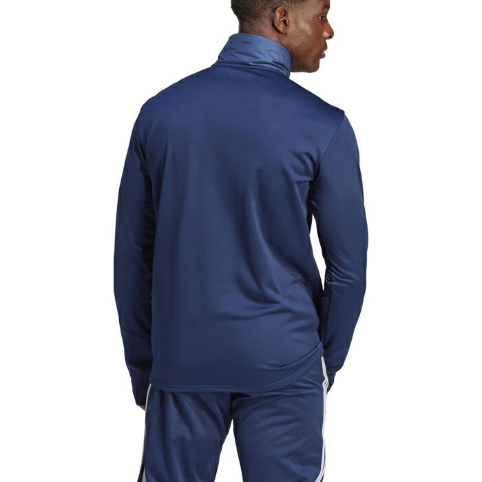 楽天市場】【特価】アディダス ティロ 23 クラブ ウィンタライズド