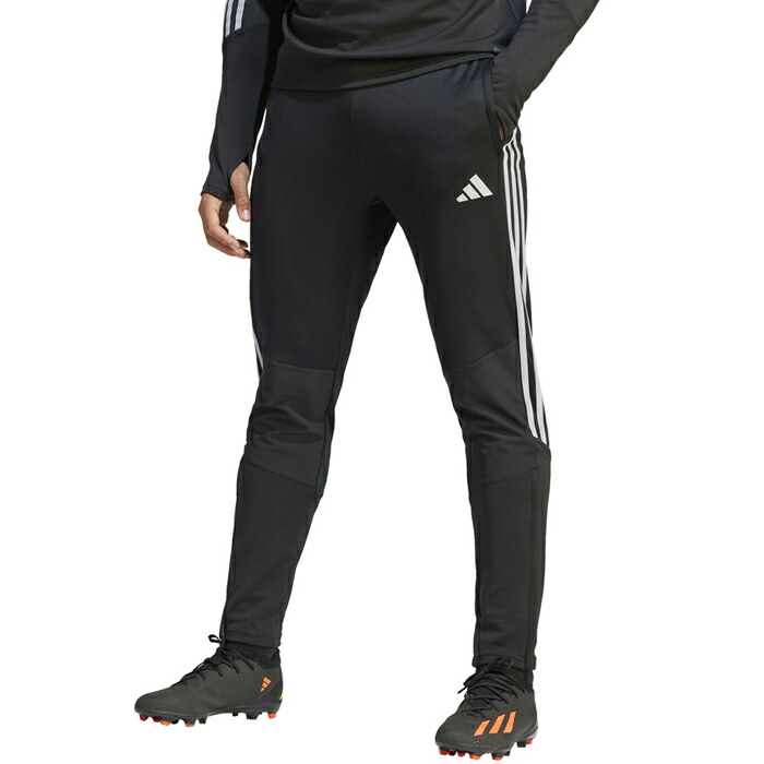 楽天市場】【特価】アディダス ティロ 23 クラブ ウィンタライズド