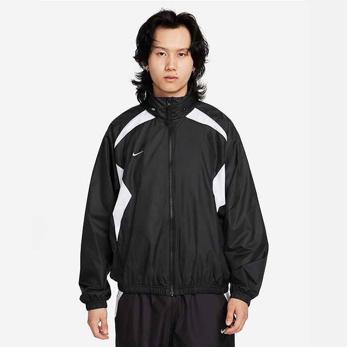 楽天市場】ナイキ レペル ライトウェイト サッカージャケット NIKE