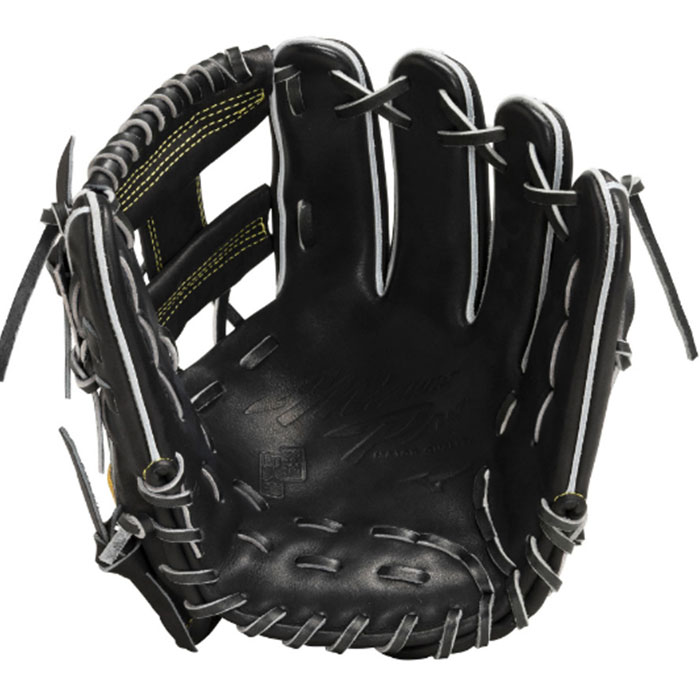 楽天市場】野球 ミズノ 軟式グローブ 軟式 グローブ ミズノプロ