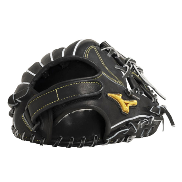 楽天市場】野球 ミズノ 軟式グローブ 軟式 グローブ ミズノプロ