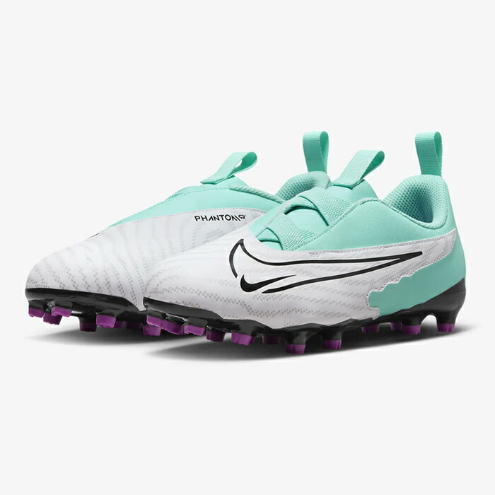 楽天市場】ナイキ ジュニア ファントム GX アカデミー FG/MG NIKE