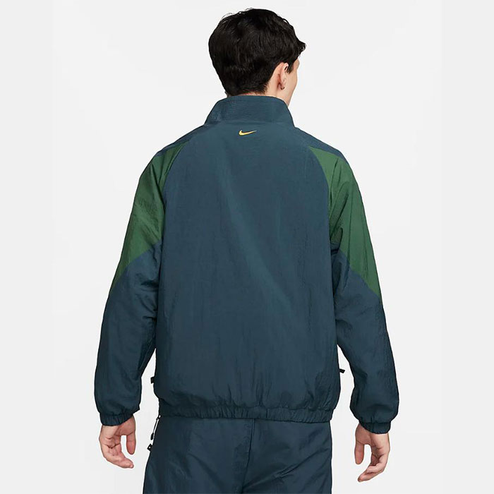 楽天市場】ナイキ レペル カルチャー オブ フットボール メンズ