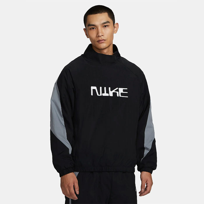 楽天市場】ナイキ レペル カルチャー オブ フットボール 上下セット