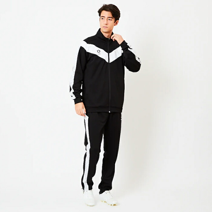 楽天市場】スフィーダ BPウォームアップ ジャケット & パンツ sfida