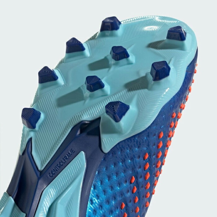 楽天市場】【特価】 アディダス プレデター アキュラシー.1 L ジャパン