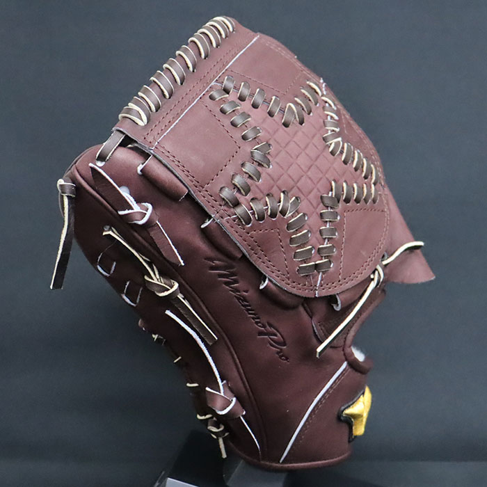 楽天市場】野球 ミズノ 軟式グローブ 軟式 グローブ mizunopro