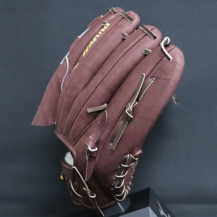 楽天市場】野球 ミズノ 軟式グローブ 軟式 グローブ mizunopro