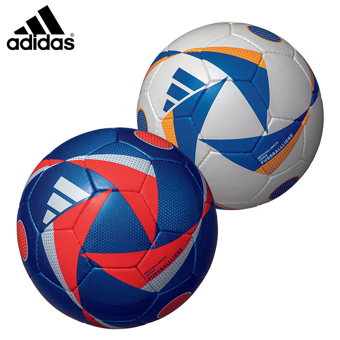 楽天市場】EURO2024（ボールサイズ5号）（サッカー｜サッカー