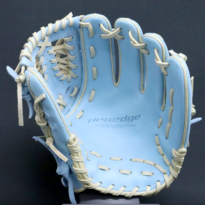 楽天市場】野球 エスエスケイ 軟式グローブ 軟式 グローブ プロエッジ
