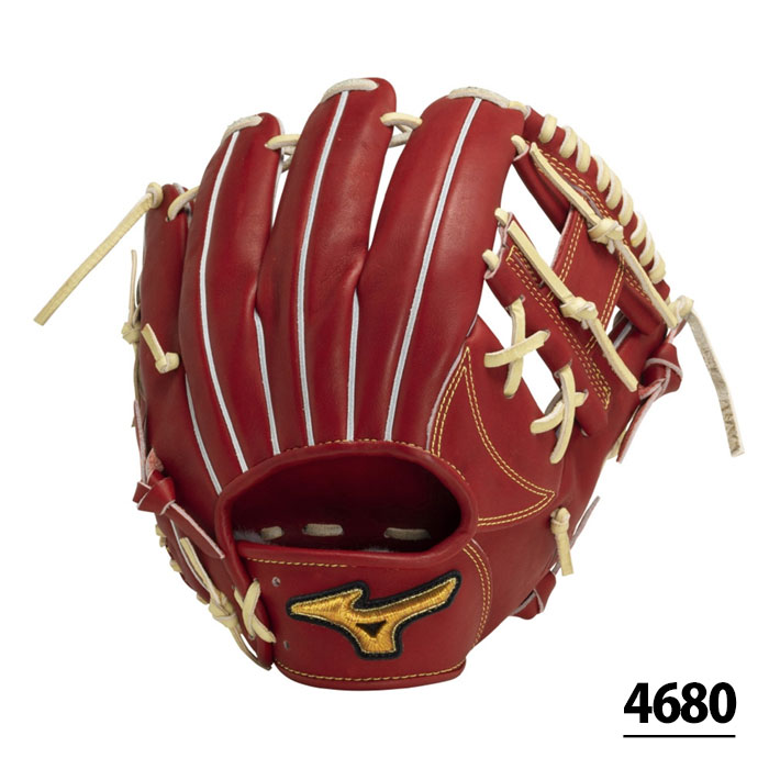 楽天市場】野球 ミズノプロ クラシック 軟式グローブ ミズノ 軟式
