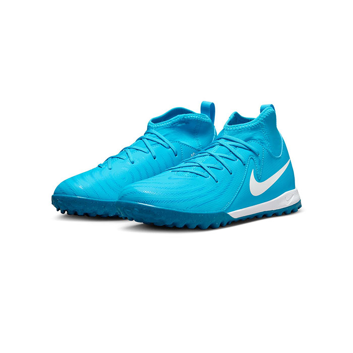 サッカースパイク ナイキ サッカー トレーニングシューズ ファントム